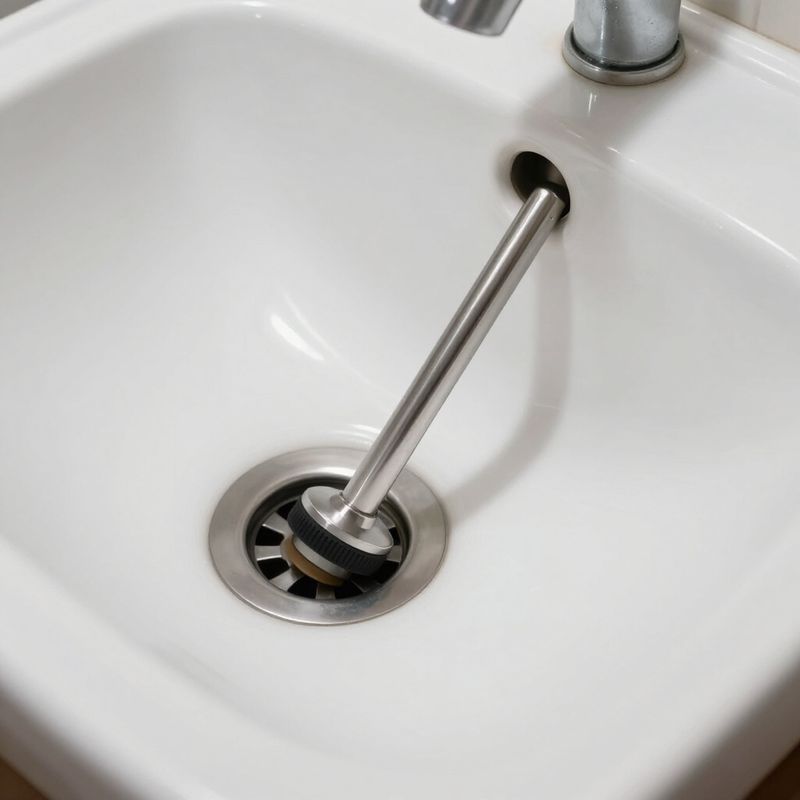 How to Rate a Drain Cleaning Service in Baraboo