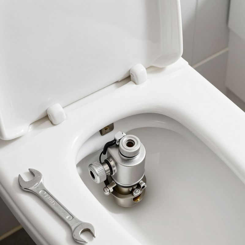 How to Avoid Overloading a Garbage Disposal in Baraboo