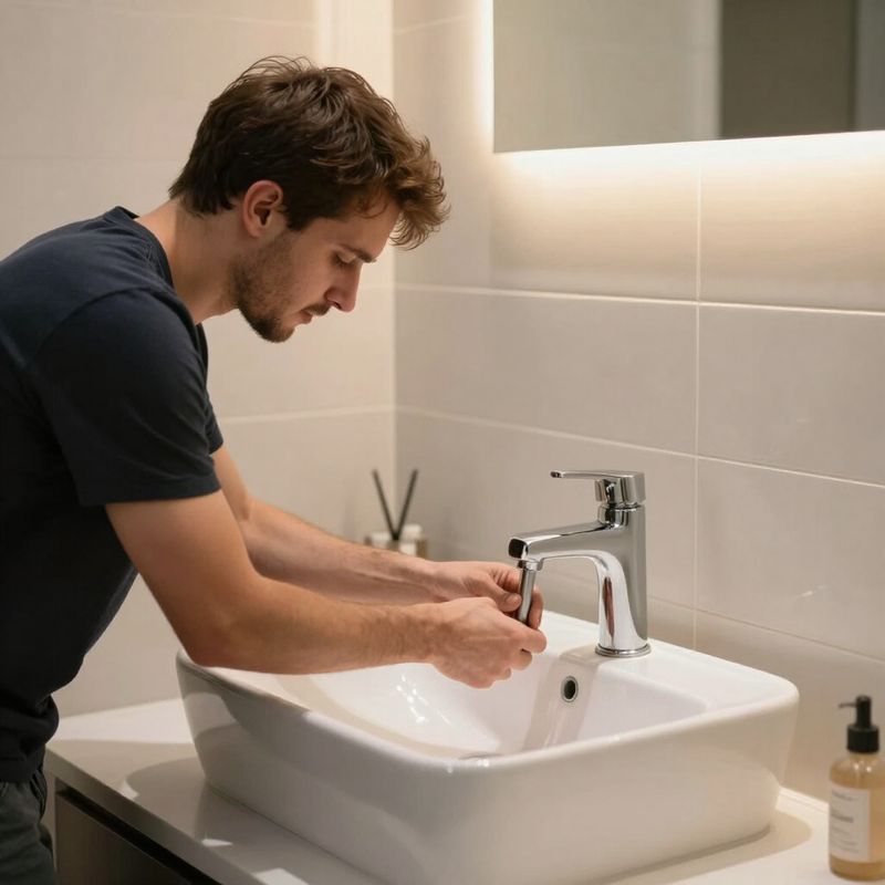 Bathroom & Kitchen Upgrades in Baraboo